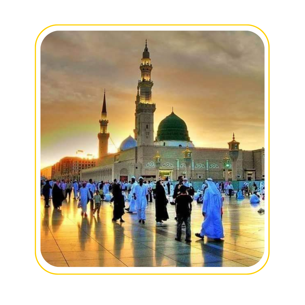 تصميم بدون عنوان - 2024-10-19T130744.995
